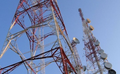 Блокадный регион. Донбасс вне зоны доступа