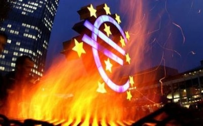 Ход конем. Последствия российских санкций для ЕС