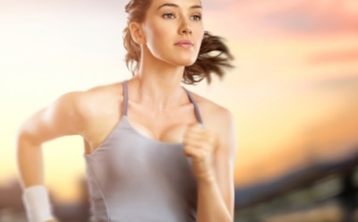 Самые полезные виды спорта