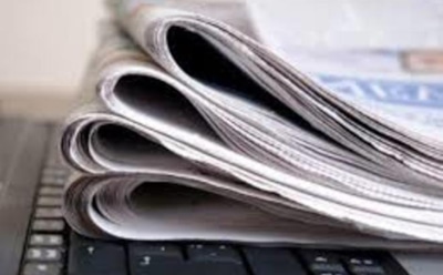 Действительно ли ЛНР и ДНР согласились сохранить целостность Украины 