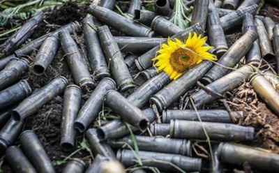 Перемирие на Донбассе. Существует ли оно?