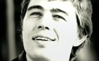 Сергей Бодров: 12 лет со дня трагедии в Кармадонском ущелье