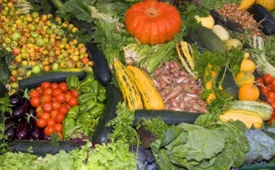 Запрет на украинские продукты. Политический шаг или экономическая безопасность?