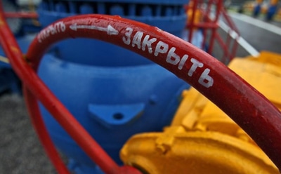 Газовый разбор полетов. Три месяца спустя