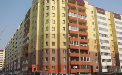 Как продать квартиру с максимальной выгодой