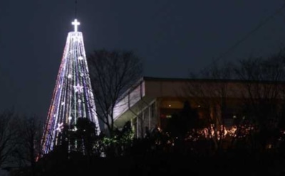 "Инструмент военной пропаганды" Южной Кореи уничтожен 
