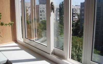 Пластиковые окна. Как не ошибиться в выборе