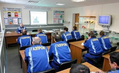 Преимущества и актуальность вахтового метода работы