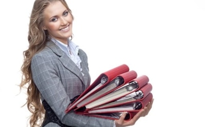 Оказание бухгалтерских услуг: особенности и преимущества