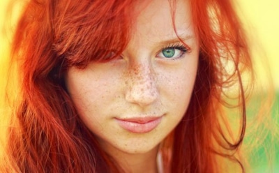 6 советов начинающему фотографу