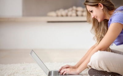 Кем можно работать без образования