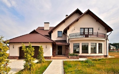 Как выбрать загородный дом? Основные критерии выбора