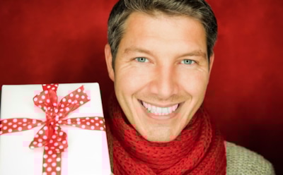 Что подарить на Новый год - по знаку зодиака