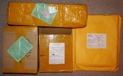 Как купить товар из Китая через Интернет?