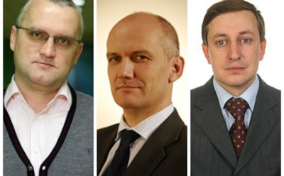 Что будет с долларом, рублем и евро в 2015 году. Мнения экспертов