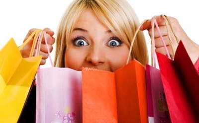 Что нужно знать о покупках в интернет-магазинах