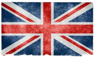 Как за один год самостоятельно выучить английский - 5 этапов