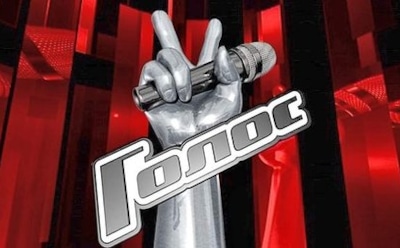 «Голос» 3 сезон: нокауты 11 выпуска