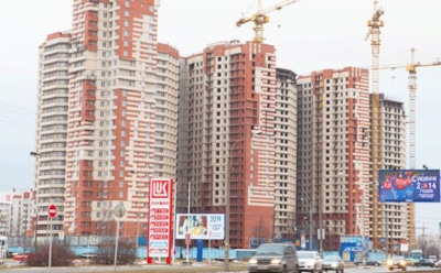 Как определить ликвидность квартиры