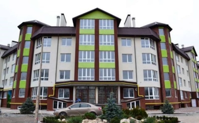 Ипотечный кредит или рассрочка от застройщика ?