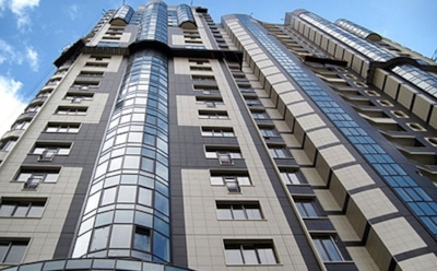 Новостройки Голосеевского района Киева. На что обратить внимание, выбирая квартиру?