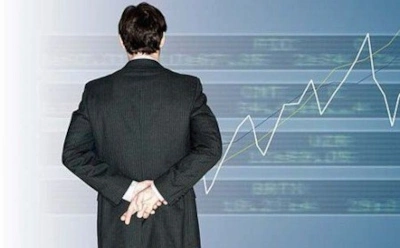 Где и как лучше всего обучиться валютной торговле на Форекс?