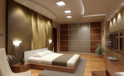 Квартиры в с ремонтом пользуются повышенным спросом в «Жемчужине Троещины»