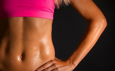 Основные причины, почему вы еще не похудели от фитнеса