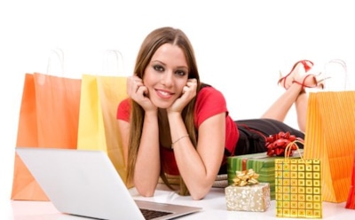 Как экономить на покупках онлайн