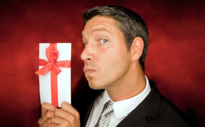 Фирменные сувениры для эффективного развития бизнеса