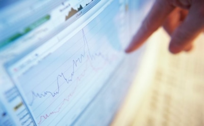 Основные стереотипы о работе на рынке Форекс