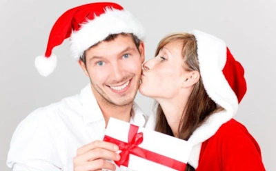 Рейтинг лучших новогодних подарков для любимого мужчины