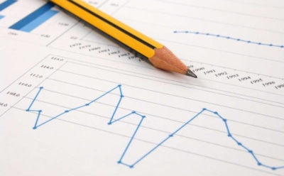 Основы торговли бинарными опционами