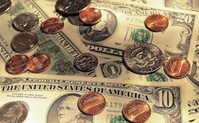 Правила заработка на форексе