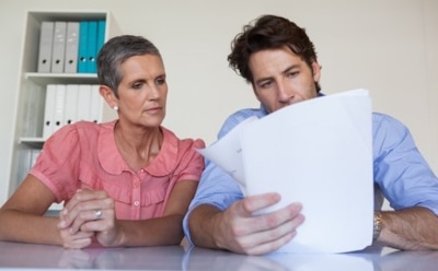 Как правильно сдать квартиру в аренду