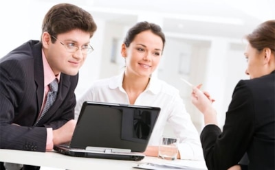 Как правильно пройти собеседование