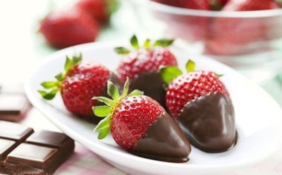 Чем можно заменить диету