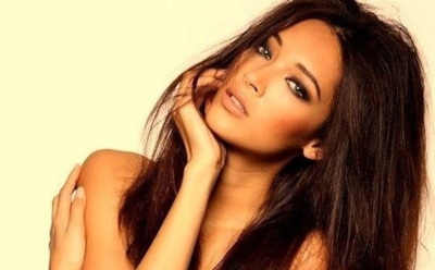 Звездный уход за волосами: как сделать волосы шелковистыми и мягкими