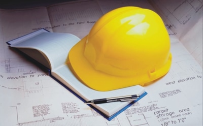 Условия получения допуска СРО