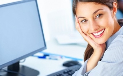 Компьютерные курсы с выездом на дом – мечта начинающих пользователей