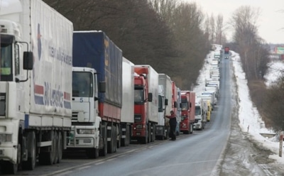 На пороге ЕАЭС. Почему поссорились Россия и Беларусь?