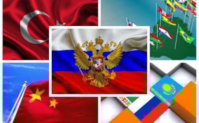 Плюсы санкций. Дружба против лицемерия