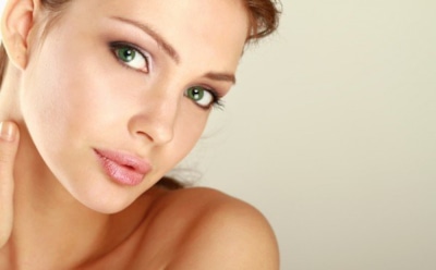 Очищение и питание кожи: сезонный уход