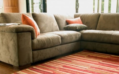 Как выбрать качественный диван для сна?