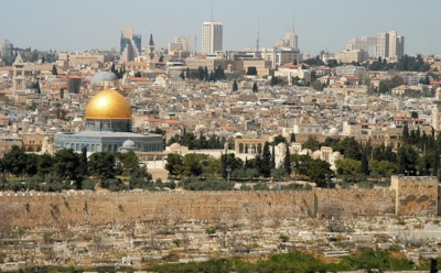 Любое заболевание лечится в Израиле!