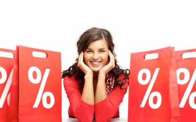 Зачем нам нужен промокод?