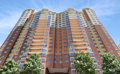 Приобретение квартиры в новостройке: плюсы и всевозможные риски