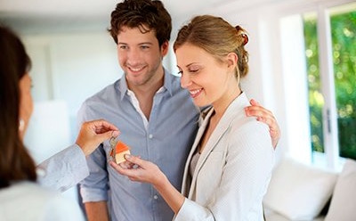 Как выгодно купить квартиру?