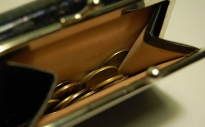 Будет ли дефолт в России в 2015 году?