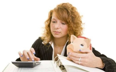 Кризис в России. Как экономить деньги?